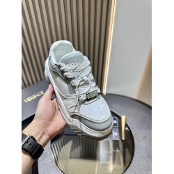 VALENTINO SNEAKERS VSD003