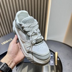 VALENTINO SNEAKERS VSD003