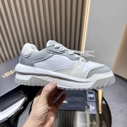 VALENTINO SNEAKERS VSD003