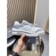 VALENTINO SNEAKERS VSD003