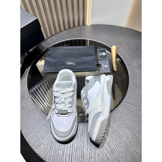 VALENTINO SNEAKERS VSD003