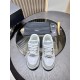 VALENTINO SNEAKERS VSD003