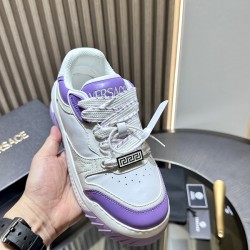 VALENTINO SNEAKERS VSD002