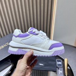 VALENTINO SNEAKERS VSD002