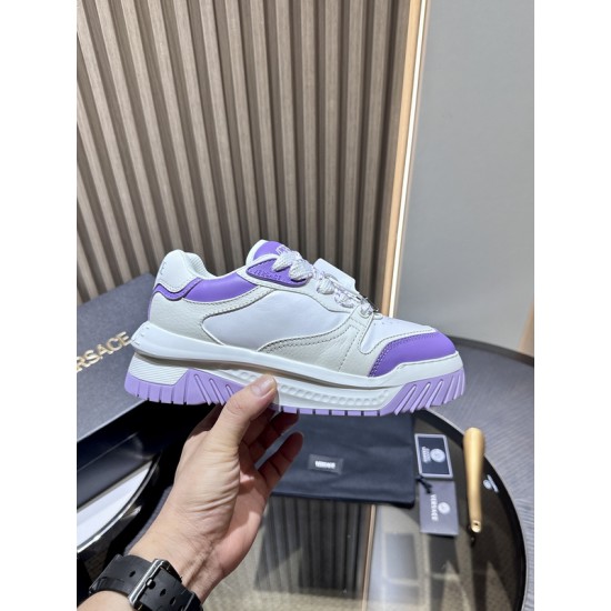 VALENTINO SNEAKERS VSD002