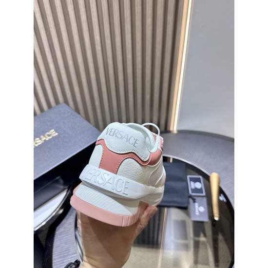 VALENTINO SNEAKERS VSD001