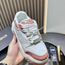 VALENTINO SNEAKERS VSD001