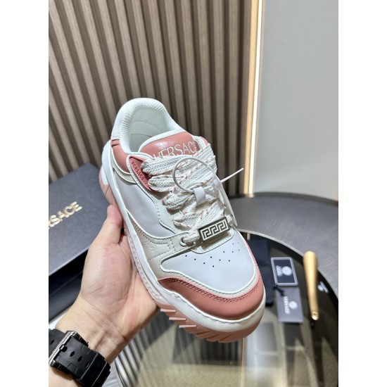 VALENTINO SNEAKERS VSD001