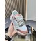 VALENTINO SNEAKERS VSD001