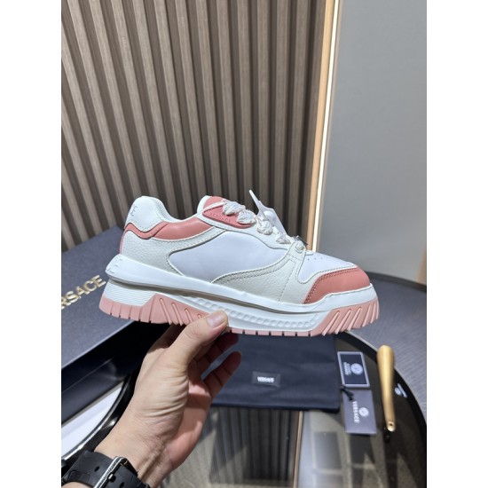 VALENTINO SNEAKERS VSD001