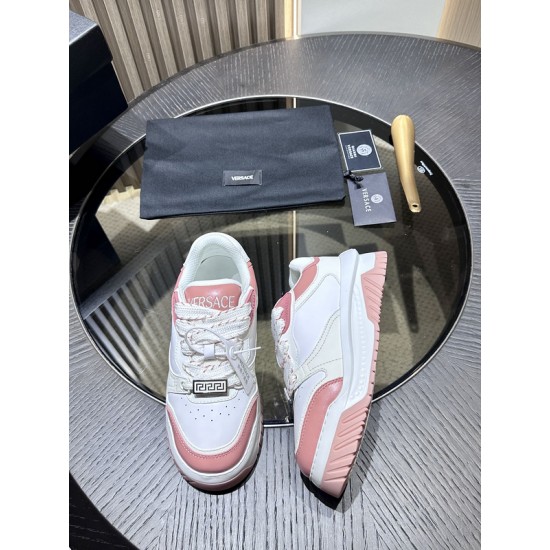 VALENTINO SNEAKERS VSD001