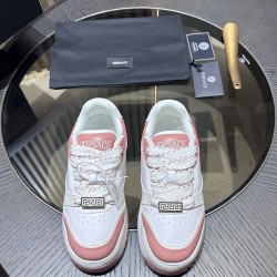 VALENTINO SNEAKERS VSD001