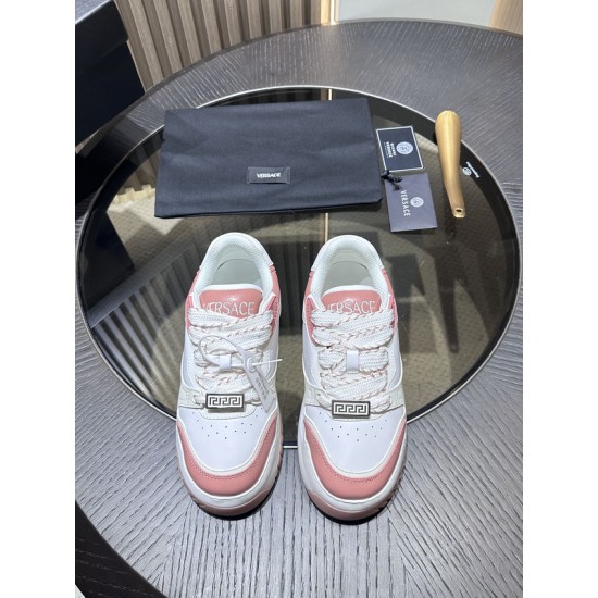 VALENTINO SNEAKERS VSD001