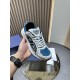 D1OR B30 SNEAKERS DBD003