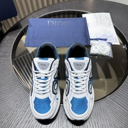 D1OR B30 SNEAKERS DBD003