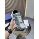 D1OR B30 SNEAKERS DBD002