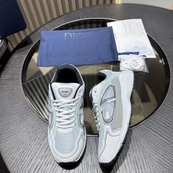 D1OR B30 SNEAKERS DBD001