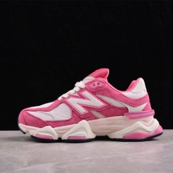 9060 'Fuchsia Pink' - U9060FP