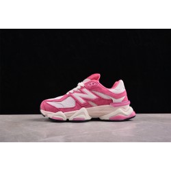 9060 'Fuchsia Pink' - U9060FP