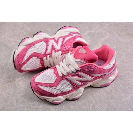 9060 'Fuchsia Pink' - U9060FP