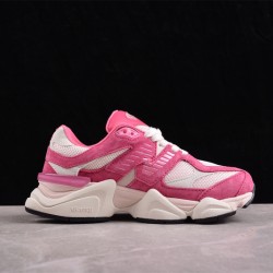 9060 'Fuchsia Pink' - U9060FP