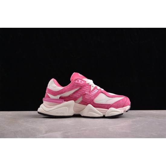 9060 'Fuchsia Pink' - U9060FP