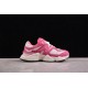 9060 'Fuchsia Pink' - U9060FP