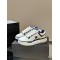 AMIRI SNEAKERS ARS-056