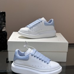 Mcqueen sneakers - MC043