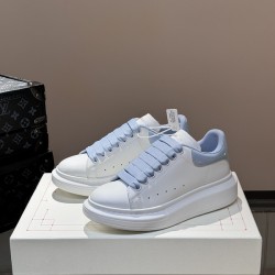 Mcqueen sneakers - MC043