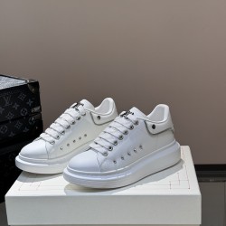 Mcqueen sneakers - MC042