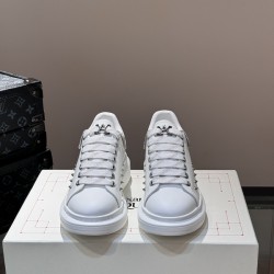 Mcqueen sneakers - MC042