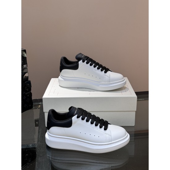 Mcqueen sneakers - MC041