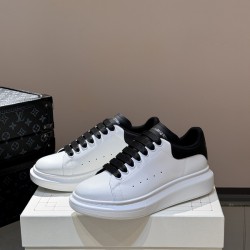 Mcqueen sneakers - MC041