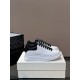 Mcqueen sneakers - MC041