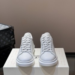 Mcqueen sneakers - MC040