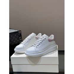 Mcqueen sneakers - MC036