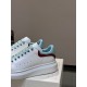 Mcqueen sneakers - MC035