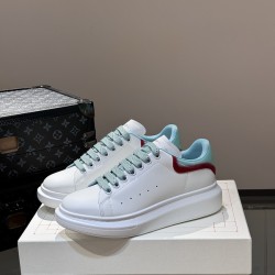 Mcqueen sneakers - MC035