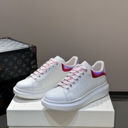 Mcqueen sneakers - MC033