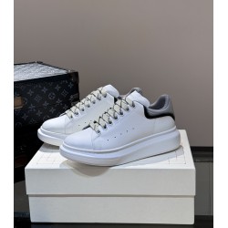 Mcqueen sneakers - MC033