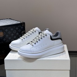 Mcqueen sneakers - MC033