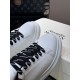 Mcqueen sneakers - MC032