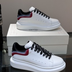 Mcqueen sneakers - MC032