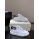 Mcqueen sneakers - MC031