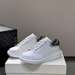 Mcqueen sneakers - MC031