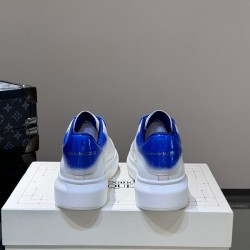 Mcqueen sneakers - MC030