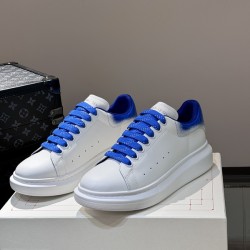 Mcqueen sneakers - MC030