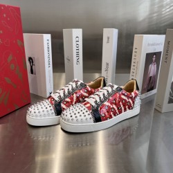 CL SNEAKERS CL006