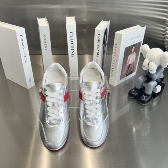 CL SNEAKERS CL004